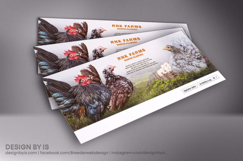 Farm fb cover for breeder