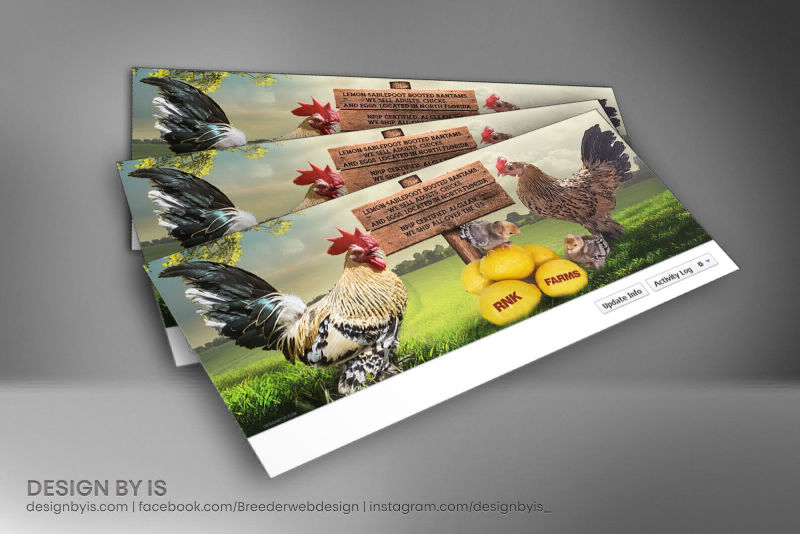 Farm fb cover