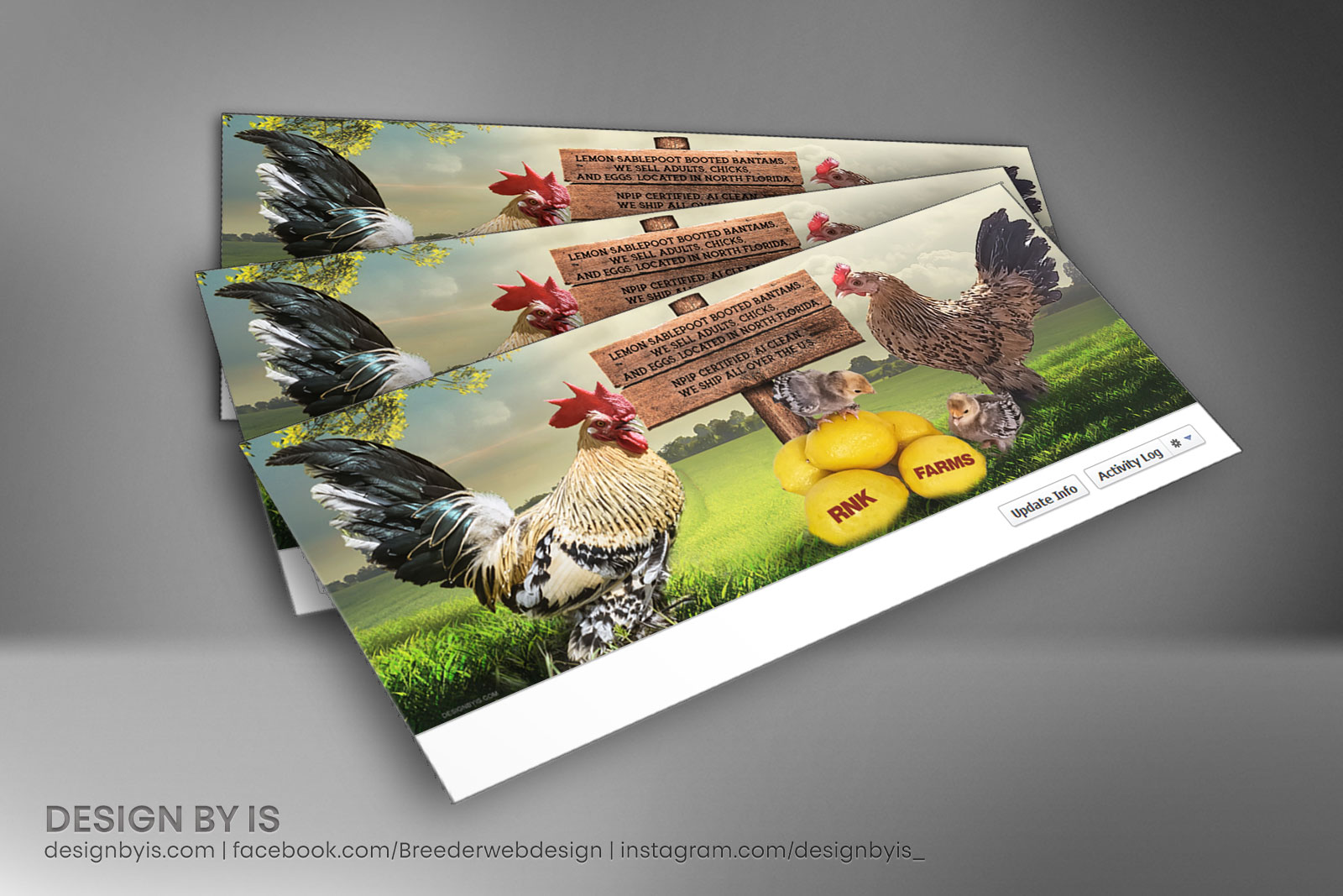 Farm fb cover