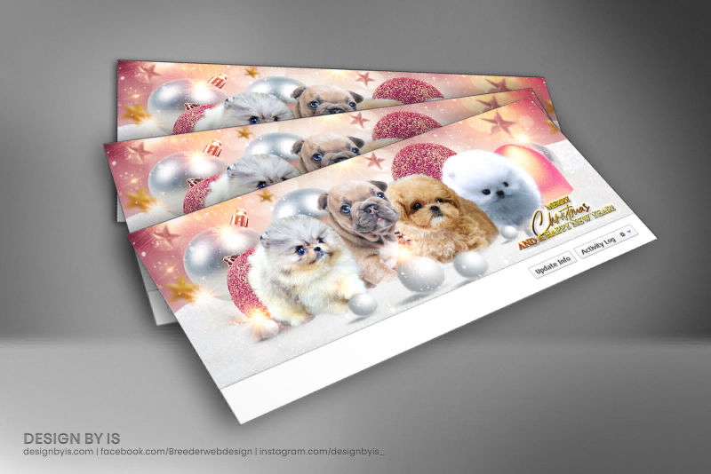 Breeder FB cover
