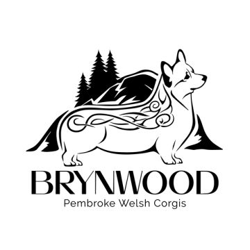 Corgi logo